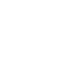 Epsom Square