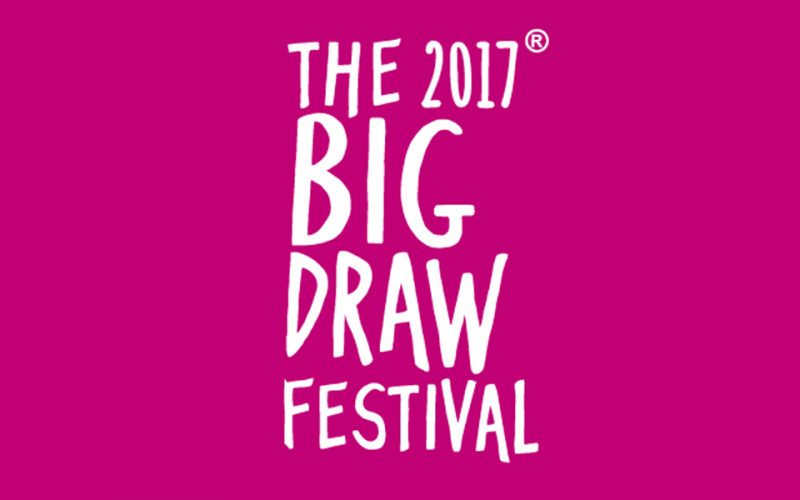 THE BIG DRAW FOR SCHOOLS