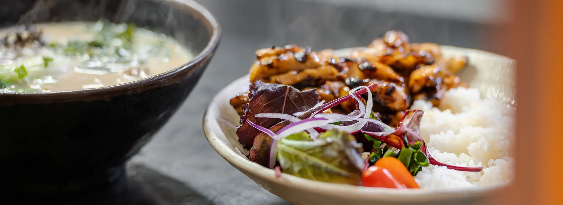 eating-banner