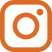 insta-orange