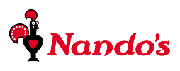 logo-icon-2