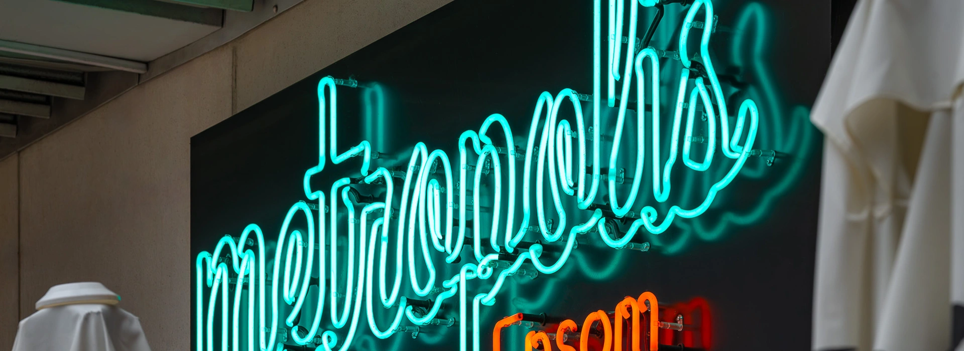 whats-on-banner