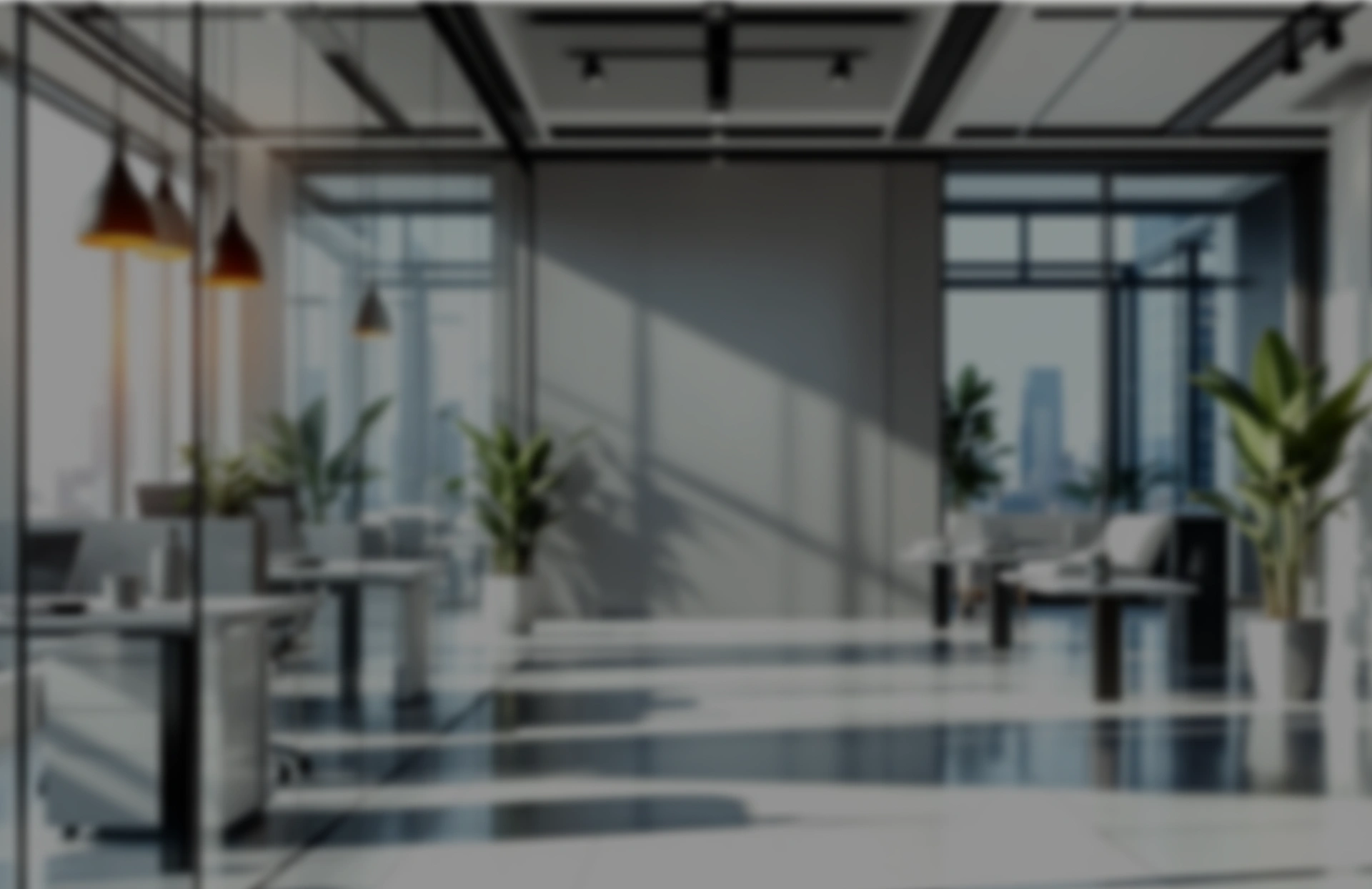 workploace-banner